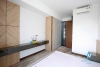 Beautiful house for rent in the K block, Ciputra, Hanoi